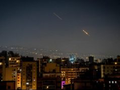 Khamenei’s wife dies after injuries in US-Israel strikes; regional tensions escalate