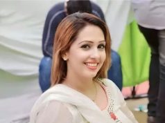 ‘Controversial’ Punjabi-origin YouTuber Nancy Grewal murdered in Canada