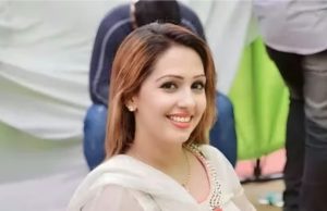 ‘Controversial’ Punjabi-origin YouTuber Nancy Grewal murdered in Canada