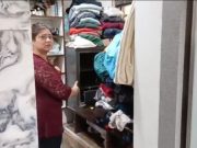 Five masked robbers posing as Nihangs loot crores from jeweller’s house, family held hostage