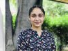 Nabha’s Simrandeep Kaur secures All India Rank 15 in UPSC Civil Services Exam 2025