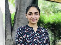 Nabha’s Simrandeep Kaur secures All India Rank 15 in UPSC Civil Services Exam 2025