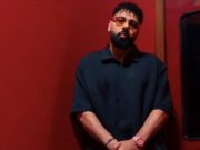 FIR against Badshah over ‘Tatiri’ song, Panchkula police begin process for look-out circular