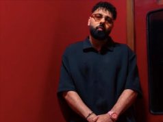 Panchkula Police crack down on ‘Tateeree’, remove 857 links of Badshah’s controversial song