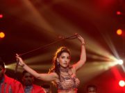 ‘Sarke Chunar Teri Sarke’ removed from YouTube after row over content