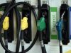 Premium petrol up by ₹2 in Delhi, bulk diesel jumps ₹22 amid global oil surge