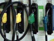 Premium petrol up by ₹2 in Delhi, bulk diesel jumps ₹22 amid global oil surge