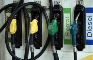 Premium petrol up by ₹2 in Delhi, bulk diesel jumps ₹22 amid global oil surge