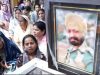 PHRO demands judicial probe into BSF jawan’s death in NCB custody, alleges custodial torture