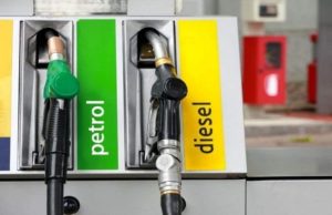 Nyara hikes petrol by ₹5, diesel by ₹3 in Punjab; supply normal, no shortage: dealers