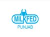 Army rejects 125 MT milk powder supplied by Milkfed over quality concerns