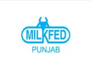 Army rejects 125 MT milk powder supplied by Milkfed over quality concerns