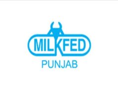 Army rejects 125 MT milk powder supplied by Milkfed over quality concerns