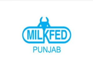 Army rejects 125 MT milk powder supplied by Milkfed over quality concerns
