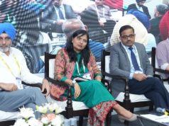 Progressive Punjab Investors’ Summit 2026 Witnesses Overwhelming Response for IT and ITeS Sector