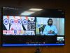 “India’s Youth Aspiration Is Our Greatest Capital”: PM Modi Highlights Power of Jan Bhagidari at Post-Budget Webinar on Divyangjan Kaushal Yojana Jan Bhagidari at Post-Budget