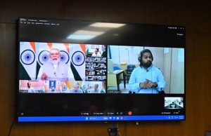 “India’s Youth Aspiration Is Our Greatest Capital”: PM Modi Highlights Power of Jan Bhagidari at Post-Budget Webinar on Divyangjan Kaushal Yojana Jan Bhagidari at Post-Budget
