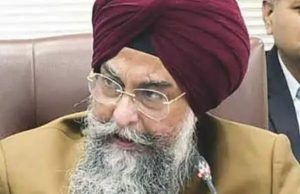 Urgent intervention of PM is needed to bring back safely Indians stranded in Arab Countries due to Iran-Israel war