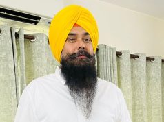 Malvinder Kang’s remarks on Finance Bill 2026: Many Hollow Claims, But Ground Reality Tells a Different Story