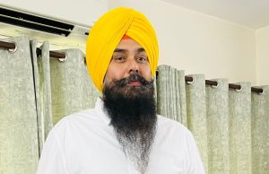 AAP MP Malvinder Kang seeks mandatory medical, dope test for grooms before marriage