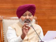 Businesspersons’ trust in Bhagwant Mann Govt evident as ₹111.16 crore recovered under OTS scheme from key districts