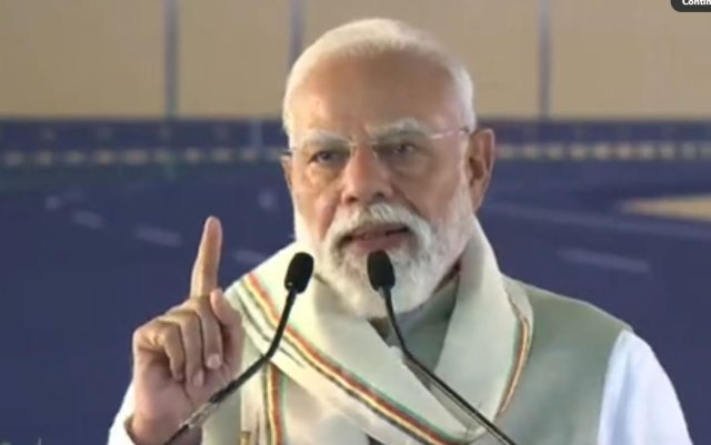 PM Modi visit aasam PM Modi visit aasam