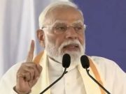 Prime Minister shares glimpses from the inauguration and dedication to the nation of multiple developmental projects in Ernakulum, Keralam PM Narendra Modi