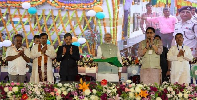 PM narendra Modi India PM narendra Modi India