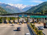 Warring thanks Himachal CM for reversing entry tax hike on vehicles