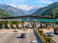 Warring thanks Himachal CM for reversing entry tax hike on vehicles