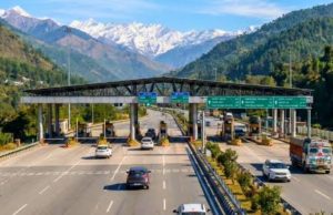Warring thanks Himachal CM for reversing entry tax hike on vehicles