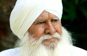 Punjab Vidhan Sabha Speaker Kultar Singh Sandhwan condoles demise of Raja Singh Oberoi founder of Indian television brand Texla