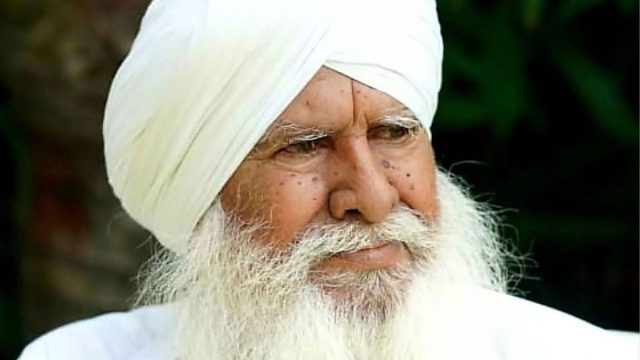 Raja Singh Oberoi founder of Texla