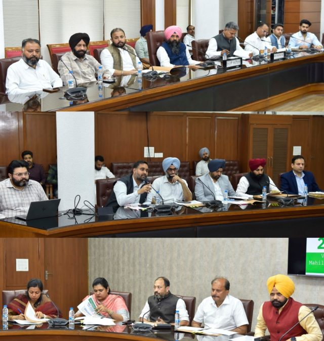 Screenshot_2026-03-02-19-29-42-871_com.miui.gallery-edit