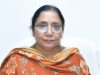 Mann Government releases ₹24.57 crore for 4,817 Scheduled Caste beneficiaries: Dr. Baljit Kaur