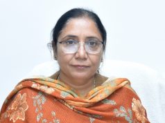 Mann Government releases ₹24.57 crore for 4,817 Scheduled Caste beneficiaries: Dr. Baljit Kaur