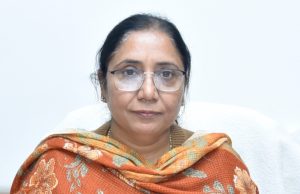 Mann Government releases ₹24.57 crore for 4,817 Scheduled Caste beneficiaries: Dr. Baljit Kaur