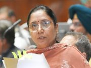 People-centric Budget to open new avenues of growth for every section: Dr Baljit Kaur