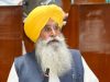 Punjab Budget Sows Seeds of Agriculture Sector’s Prosperity, Says Gurmeet Singh Khudian