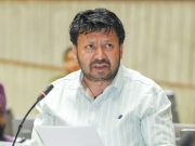 Dr. Ravjot Singh terms Punjab Budget 2026–27 historic, generous and visionary