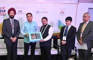 Japan-Based Industry Terms Punjab Best Destination for Investment