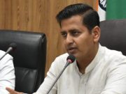 Jalandhar Administration issues WhatsApp helpline number to curb black marketing of gas cylinders