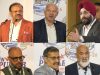 OVERWHELMING RESPONSE TO PROGRESSIVE PUNJAB INVESTMENT SUMMIT