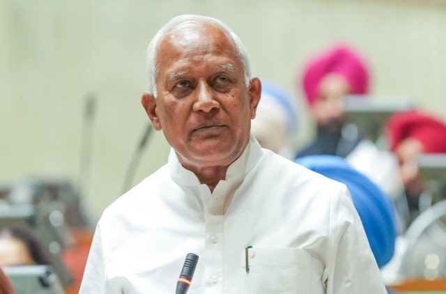 Screenshot_2026-03-16-22-03-19-612_com.whatsapp-edit