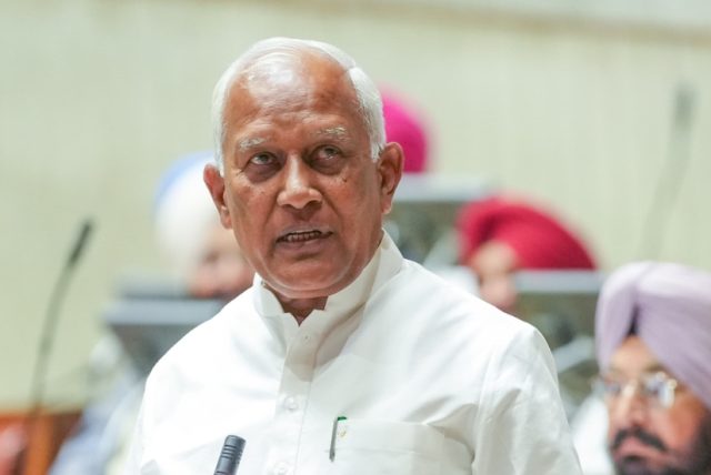 Screenshot_2026-03-16-22-10-25-860_com.whatsapp-edit