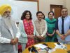 Punjab Government committed to promoting innovation, modern technology, and food processing industry in agricultural sector: Gurmeet Singh Khuddian