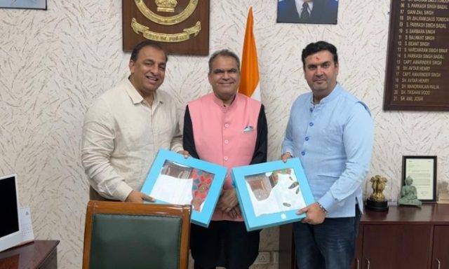 Screenshot_2026-03-20-18-54-05-863_com.whatsapp-edit