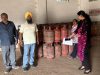 Domestic LPG Supply Top Priority; Black Marketing, Hoarding Won’t Be Tolerated: Varjeet Walia