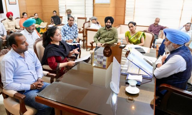 Screenshot_2026-03-25-17-46-40-703_com.whatsapp-edit