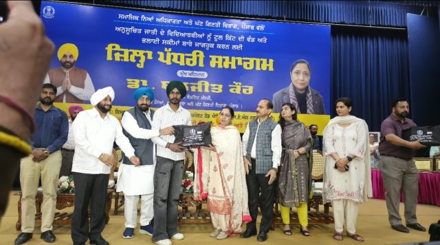 Screenshot_2026-03-25-19-10-20-981_com.whatsapp-edit